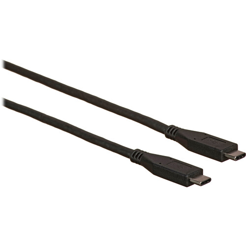 Sony MRW-G1 CFexpress Type B / XQD Memory Card Reader - 4
